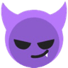 milfs_tiktok_devil