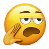 39393blablaemoji