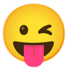 81479winktongue