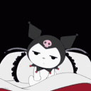 32542kuromihuh