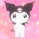 56423kuromiplease