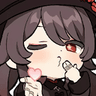 5128chibihutaolove
