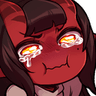 42639merucrying