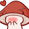 71077mushroomguy