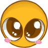 82970awww
