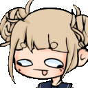 TogaDerp