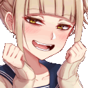 TogaJoy2