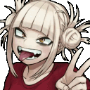 TogaPeace2