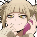 TogaPhone