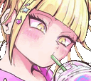 TogaSip