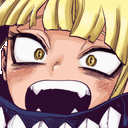TogaShocked
