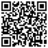 1010344346744262666