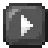 1379554147854188687