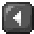 1379554191751647484