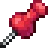 1379554753654030366