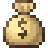 1379554516445302906