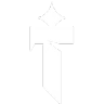 1326066360526045204