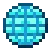 1379554095563669504