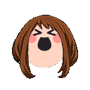UraEEEE