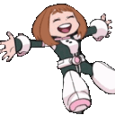 UraFloat