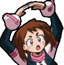 UraOk