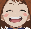 UraSmile