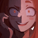 UraVillain