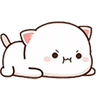 kitty_hmph