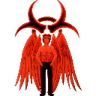 emoji_141