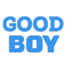 goodboy