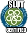 slutcertified