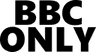 bbc_only