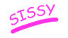 Sissy