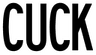 CuckAmongUs