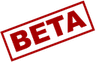 beta