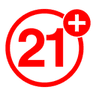 21