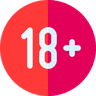 18