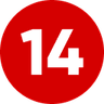 14