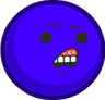 wtf_auti_s