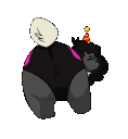BirthdayBuns