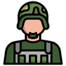 emoji_81