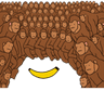 emoji_225