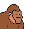 emoji_226