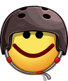 sped95