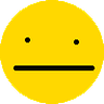 straightfaceidkw