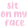 txt_sit_face