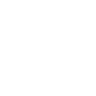 unlock94