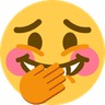 snicker0