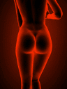 neon_ass