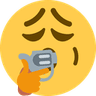 pepe